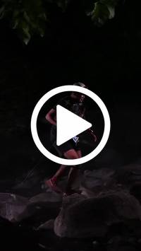 BIB:  <button type="button" onclick="openModal(28066423)" class="btn btn-primary btn-sm float-right" data-toggle="modal" data-target=".modal-high-quality">
                <i class="fa fa-download"></i> Download
                </button>